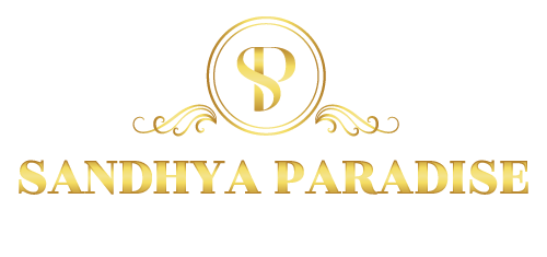 Sandhaya Paradise